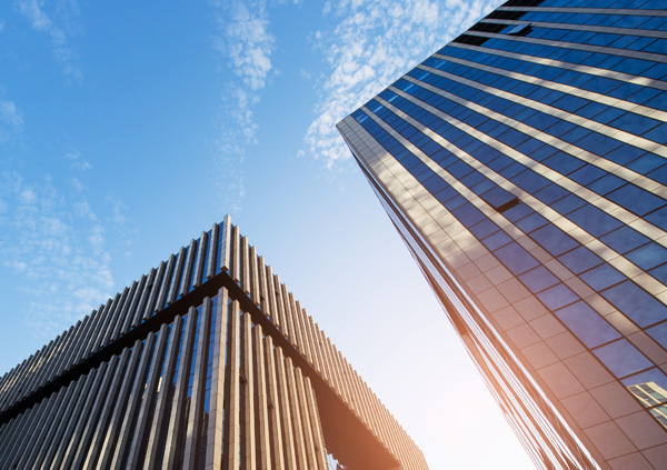 相山喷漆无缝管批发价格、相山喷漆无缝管厂家直销、相山喷漆无缝管行业报价、石油裂化管、锅炉管、精密管、喷漆无缝管、精密管、酸洗磷化无缝管。